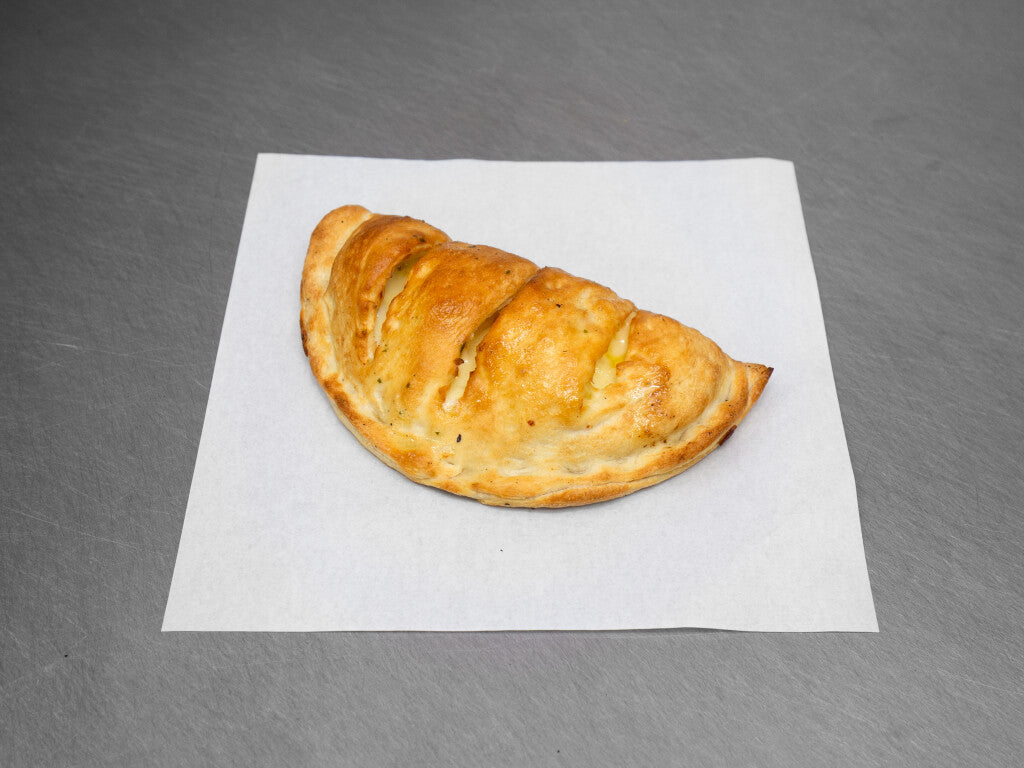 Cheesey Delight
