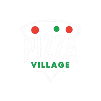 pizzavillage